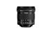 Canon EF-S 10-18 mm f:4.5-5.6 IS STM - Objectif pour Canon (Stabilisateur pour...