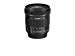 Canon EF-S 10-18 mm f:4.5-5.6 IS STM - Objectif pour Canon (Stabilisateur pour...