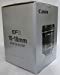 Canon EF-S 10-18 mm f:4.5-5.6 IS STM - Objectif pour Canon (Stabilisateur pour...