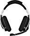 Corsair VOID PRO RGB Wireless - Casque de jeu (PC, Wireless, Dolby 7.1).....