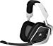 Corsair VOID PRO RGB Wireless - Casque de jeu (PC, Wireless, Dolby 7.1).....