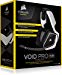 Corsair VOID PRO RGB Wireless - Casque de jeu (PC, Wireless, Dolby 7.1).....