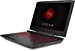 HP OMEN 15-ce002ns - Ordinateur portable 15,6" Full HD Gaming (Intel® Gaming....