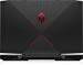 HP OMEN 15-ce002ns - Ordinateur portable 15,6" Full HD Gaming (Intel® Gaming....