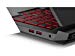 HP OMEN 15-ce002ns - Ordinateur portable 15,6" Full HD Gaming (Intel® Gaming....