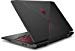 HP OMEN 15-ce002ns - Ordinateur portable 15,6" Full HD Gaming (Intel® Gaming....