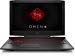 HP OMEN 15-ce002ns - Ordinateur portable 15,6" Full HD Gaming (Intel® Gaming....