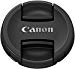 Canon 0570C005AA - Objectif pour appareil photo reflex (EF 50 mm, F/1.8 STM),....