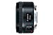 Canon 0570C005AA - Objectif pour appareil photo reflex (EF 50 mm, F/1.8 STM),....