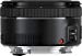 Canon 0570C005AA - Objectif pour appareil photo reflex (EF 50 mm, F/1.8 STM),....