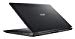 Acer Aspire A315-31-C873 - Ordinateur portable 15,6" HD (Intel Celeron N3350,....