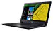 Acer Aspire A315-31-C873 - Ordinateur portable 15,6" HD (Intel Celeron N3350,....