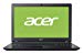 Acer Aspire A315-31-C873 - Ordinateur portable 15,6" HD (Intel Celeron N3350,....