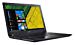 Acer Aspire A315-31-C873 - Ordinateur portable 15,6" HD (Intel Celeron N3350,....