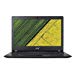 Acer Aspire A315-31-C873 - Ordinateur portable 15,6" HD (Intel Celeron N3350,....