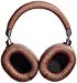 Audio-Technica ATH-MSR7 - Casque fermé (3,5 mm, 100 dB/mW, 45 dB/mW,...