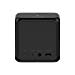 Sony SRS-X11 - Haut-parleur sans fil compact 10W (Bluetooth/NFC), noir
