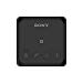 Sony SRS-X11 - Haut-parleur sans fil compact 10W (Bluetooth/NFC), noir