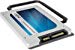 Crucial MX100, 256GB - Disque dur solide (256GB, 256GB, Serial ATA....