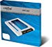 Crucial MX100, 256GB - Disque dur solide (256GB, 256GB, Serial ATA....