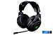 Razer ManO'war - Casque d'écoute sans fil pour jeux PC, son 7.1.....