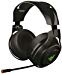 Razer ManO'war - Casque d'écoute sans fil pour jeux PC, son 7.1.....