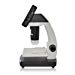 dnt DigiMicro Lab 5.0 - Microscope numérique (écran 3.5", 5 Mp),....