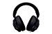 Razer Kraken Pro V2 Oval - Casque d'écoute pour les jeux et la musique (jeux...