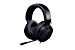 Razer Kraken Pro V2 Oval - Casque d'écoute pour les jeux et la musique (jeux...