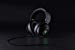 Razer Kraken Pro V2 Oval - Casque d'écoute pour les jeux et la musique (jeux...