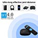 Android TV Box Leelbox Q2 PRO PRO Android 7.1 Quad core 2GB RAM+16GB.....