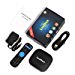 Android TV Box Leelbox Q2 PRO PRO Android 7.1 Quad core 2GB RAM+16GB.....