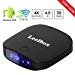 Android TV Box Leelbox Q2 PRO PRO Android 7.1 Quad core 2GB RAM+16GB.....