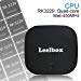 Android TV Box Leelbox Q2 PRO PRO Android 7.1 Quad core 2GB RAM+16GB.....