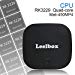 Android TV Box Leelbox Q2 PRO PRO Android 7.1 Quad core 2GB RAM+16GB.....