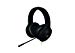 Razer Kraken - Casque d'écoute avec USB et son surround pour PC, PS4,....