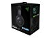 Razer Kraken - Casque d'écoute avec USB et son surround pour PC, PS4,....