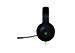 Razer Kraken - Casque d'écoute avec USB et son surround pour PC, PS4,....