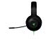 Razer Kraken - Casque d'écoute avec USB et son surround pour PC, PS4,....