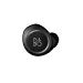 B&O PLAY by Bang & Olufsen Casque d'écoute Bluetooth Premium vraiment....