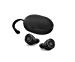 B&O PLAY by Bang & Olufsen Casque d'écoute Bluetooth Premium vraiment....