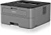 Brother HL-L2300D - Imprimante laser avec impression recto-verso automatique (2400 x 2400 x 2400 x 2400.....