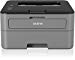 Brother HL-L2300D - Imprimante laser avec impression recto-verso automatique (2400 x 2400 x 2400 x 2400.....