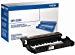 Brother HL-L2300D - Imprimante laser avec impression recto-verso automatique (2400 x 2400 x 2400 x 2400.....