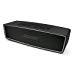 Bose® SoundLink® Mini II