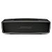 Bose® SoundLink® Mini II