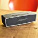 Bose® SoundLink® Mini II