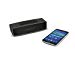 Bose® SoundLink® Mini II