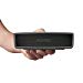 Bose® SoundLink® Mini II