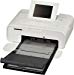 Canon SELPHY CP1200 - Imprimante photo, WiFi, Blanc